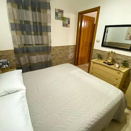 Villino Nando *