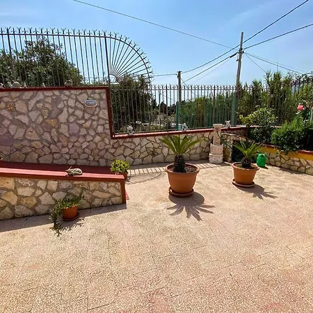Villino Nando